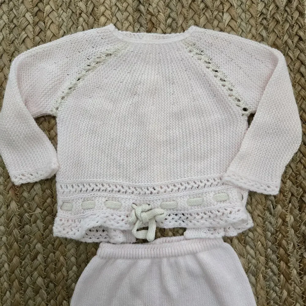 Gavidia Creaciones all clothing